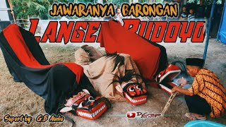 Download lagu Juaranya Barongan || Langen Budoyo Perkutukan Peniron || Live Watucagak mp3 Download lagu Juaranya Barongan || Langen Budoyo Perkutukan Peniron || Live Watucagak mp3