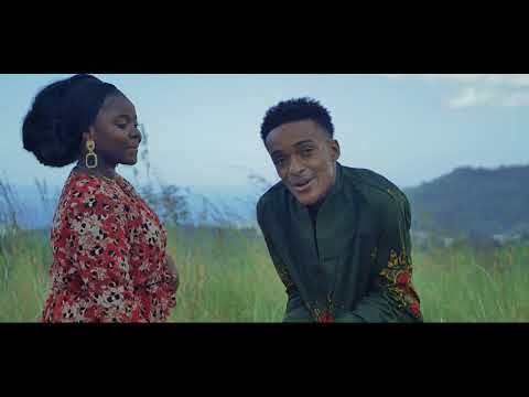 Maxwell'Tv - Wagnesse (Remix Dully)