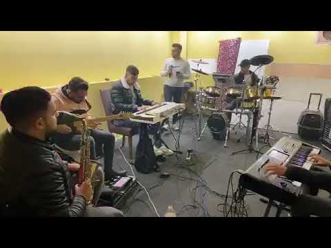 Ork FACA SHUTKA --- Jashko Star (Cover) Bernat O Zivoto Poklon