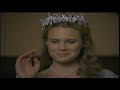 Opening To All Dogs Go To Heaven 2 1999 VHS