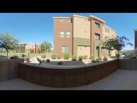 A4 Virtual Tour 827 sq. ft.
