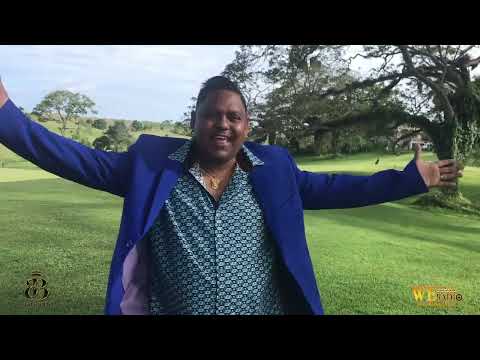 Chakor More Naina - Davin R [103.1FM CS Road March 2022 Contestant]