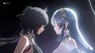 鳴潮初見#1