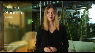 MASAK’tan “kiralık hesaplarla mücadele” rehberi | Paribu Gündem
