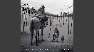 Les Chemins de l'exil