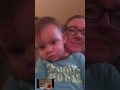 Reese Sam Watching Elmo S World