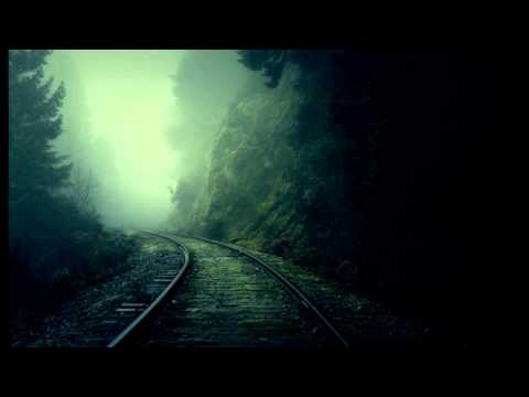 JAIME Y ENZO - DESTINO