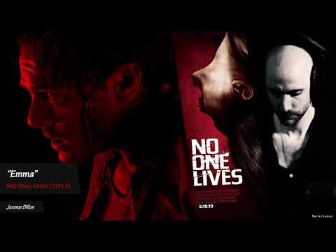 Horror Soundtracks - No One Lives (2012)
