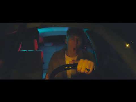 Ten Preston - 2Pac (niepublikowany numer)