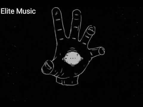 Coolio - Gangsta's Paradise ( Azərbaycanca altyazı )