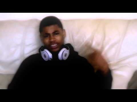 Younganz Fusion - Point of view (2011) [@YounganzFusion]