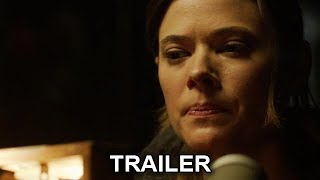 Frequency Trailer Subtitulado