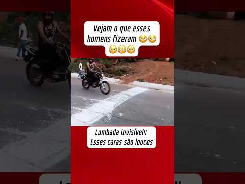 olha o que fizeram #motorista #autoescola #viral #transito
