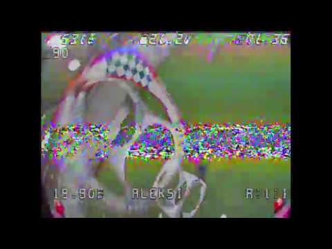 2019 02 23 - Lahti fastest Top 3 Consecutive laps Q13