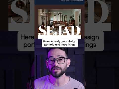 How to set goals for 2024