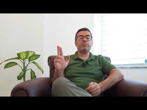 Murat Özdoğan-18