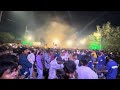 ROCKY BULLET NEW AADIVASI SONG 5 KILO MOVE ROCKY STAR BEND