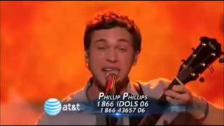 philip philips - Beggin - by Madcom philip philips - Beggin - by Madcom