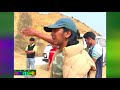 Nepali Movie Himmat Shooting Clip| Ramit Dhungana Horse Riding | Rekha Thapa | Deepak Shrestha |