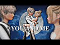 BLACKPINK JENNIE YOU AND ME ZEPETO DANCE PERFORMANCE Short Ver