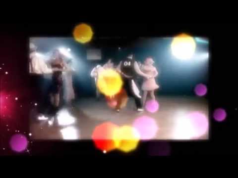 Leann Rimes - Headphones (Almighty Anthem Edit) (Music Video)