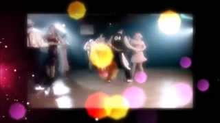 Leann Rimes - Headphones (Almighty Anthem Edit) (Music Video)