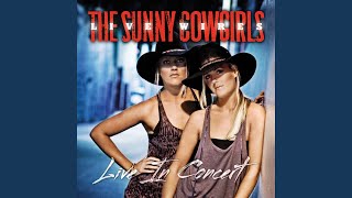 Six Pack Short (Live)