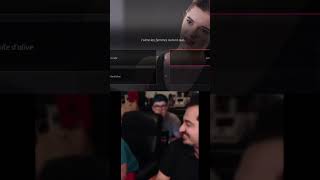 Super Seducer 3 - L'huile d'olive