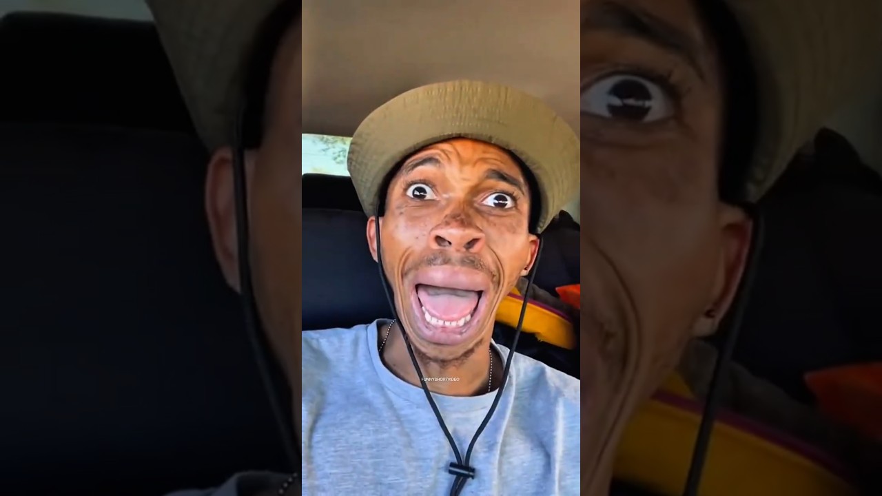 HOW?😂#short #funny #dance #funnyclip