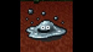 ｱｰｲｷｿ