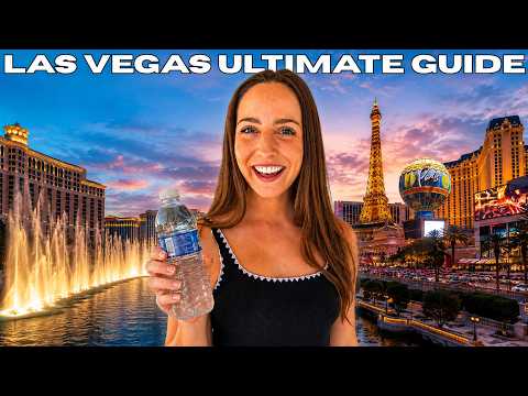Doublelist Vegas