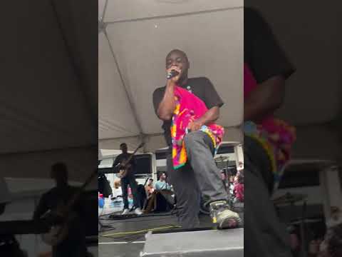 31 dec 2024 Chanok Poeketie / Mi Matie Formatie