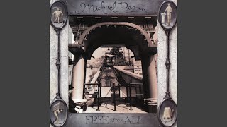 Long Way Down (Look What the Cat Drug In)