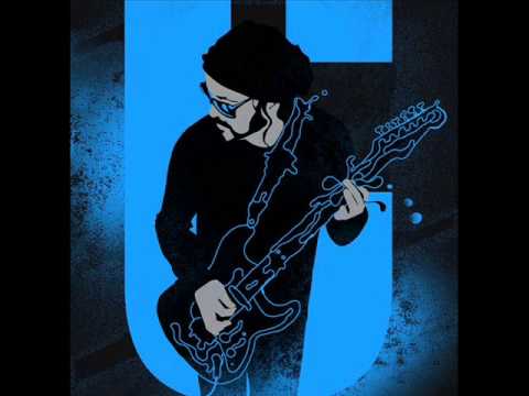 Carlos Varela - el leñador sin bosque