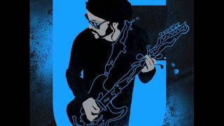 Carlos Varela - el leñador sin bosque