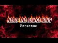 Bansuri Dance Cover By Hero Ahmed 2022 New Dance Video 2022