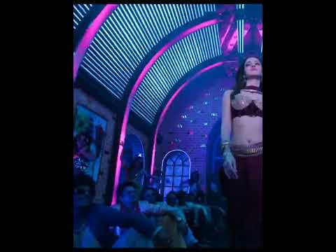 Coka 2.0 | Liger (Telugu) | Official Music Video | Vijay Deverakonda, Ananya Panday