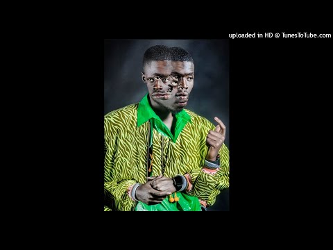 [FREE] Sheck Wes x Redda Type Beat 2020 "SNITCHES" [prod. Bank$ide x Smok3Santana]