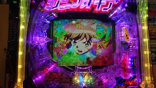 シンフォギア4 199 18k投資から巻き返した！