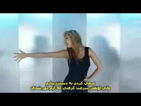 [FA SUB] NS Yoon Ji-I Got You [1.kSunMovie.com].MP4