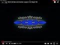 Acer Logo In G Major 98