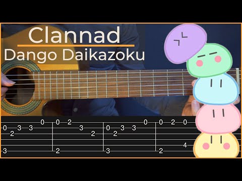 This piece is called 'Beginning of the End'. - NOTE: I am looking for ANY other Testament Tabs, so please help - I can Tab more