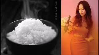 [Single] 밥은 먹고 말해요 - KimKiTae & Yeoeun (MELODYDAY)