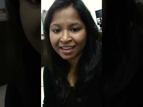 Reshma Das  Ek pyar ka nagma hai