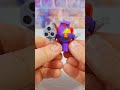 Toy Story Minis Shorts
