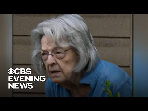 Grand jury declines to indict woman in Emmett Till killing