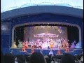 TDL Once Upon A Mouse