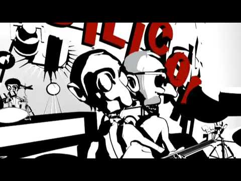 Carbon/Silicon - The News (version 2)