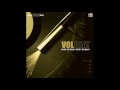 Volbeat   Soulweeper 2
