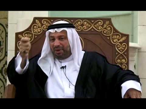 ⁣تيسير الزواج- السيد مصطفى الزلزله